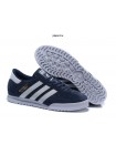 Adidas Beckenbauer dark/blue (41-45)