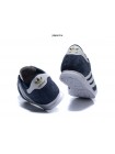 Adidas Beckenbauer dark/blue (41-45)
