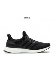 Adidas Ultra Boost 3.0 (Black/White)