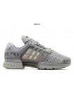 Adidas Climacool Triple Grey (41-45)
