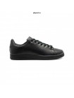 Кроссовки Adidas Stan Smith черные