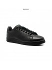 Кроссовки Adidas Stan Smith черные