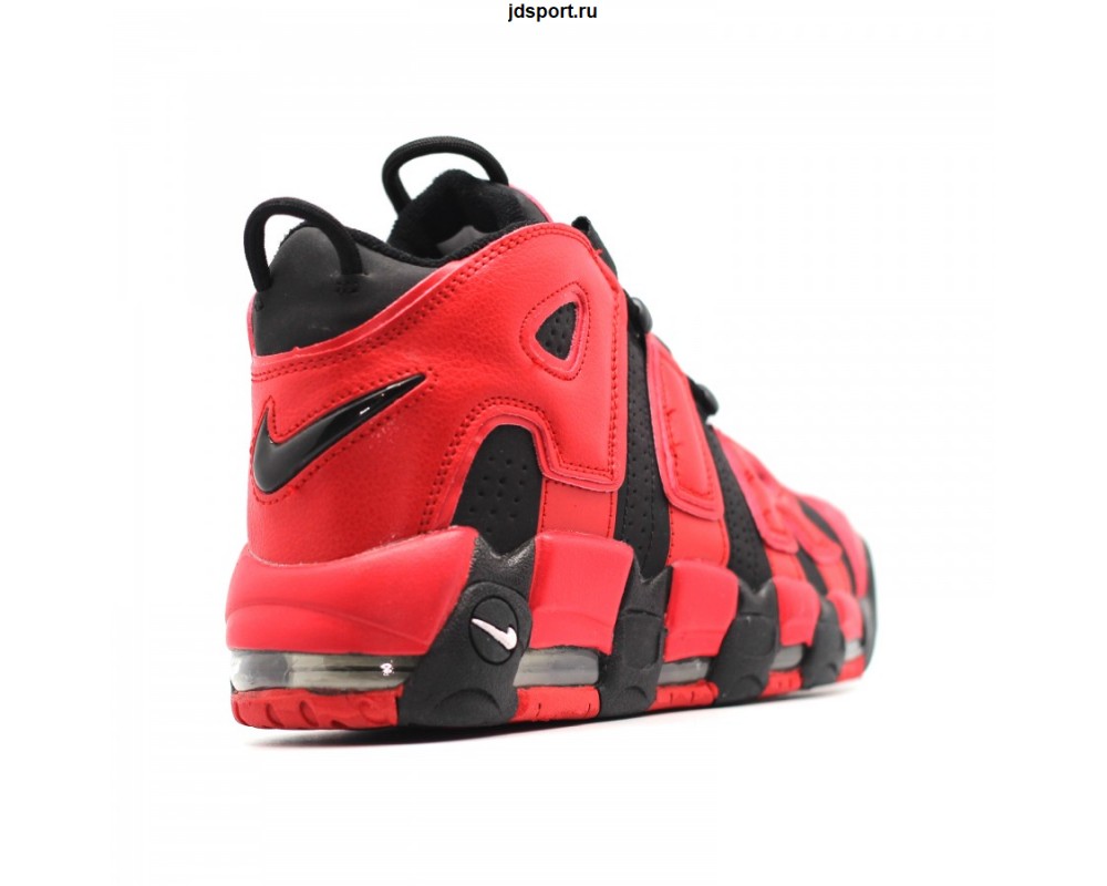 Nike air more uptempo red. Nike Air Uptempo 96 Black. Nike Air Max Uptempo 96. Nike Air more Uptempo 96. Nike Air more Uptempo красные.