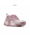 Кроссовки NIKE ZOOM K2 розовые